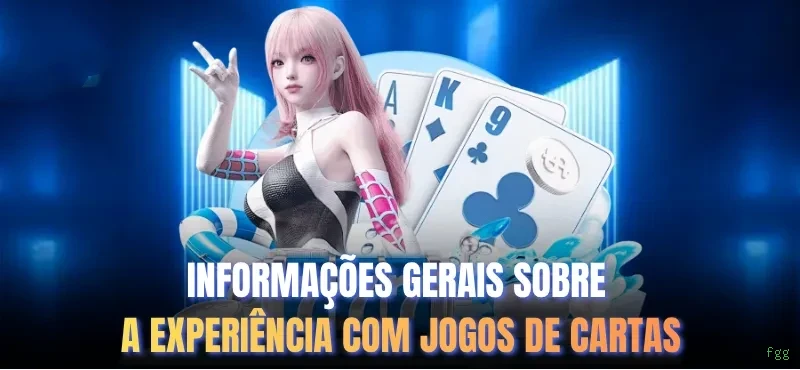 Dicas de Slots fgg